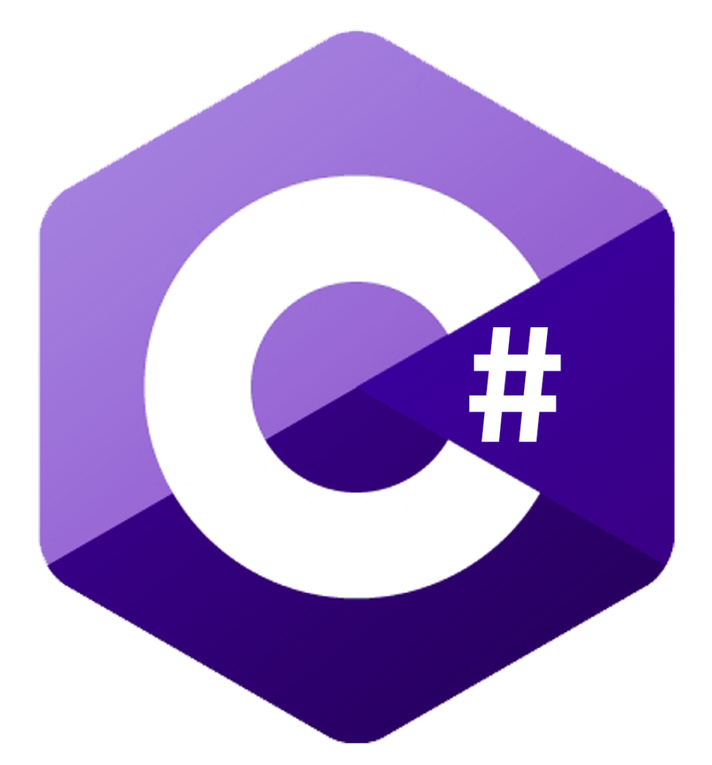 Difference Between Async and Normal Methods in C#